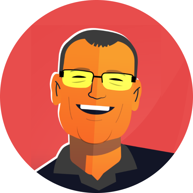 Jeff Hokit
