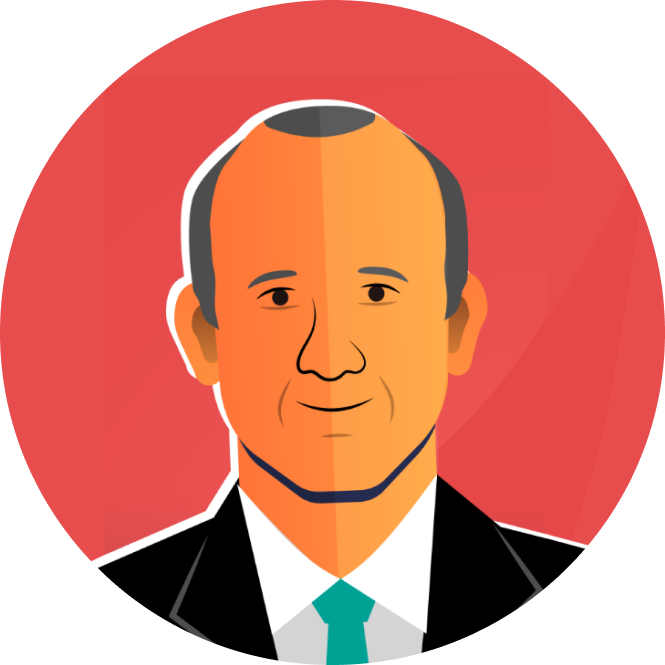 Pierre Granier